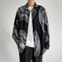 cms/erpbt/backend/web/uploads/erp/collection/images/Men Clothes/XINBAIHUI/EN0225072/img_b/EN0225072_img_b_2